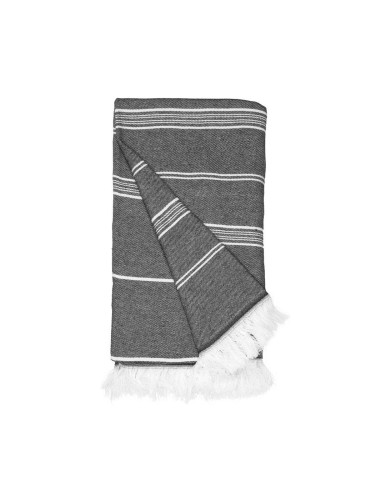 THO-T1-RHAM-Recycled Hamam Towel